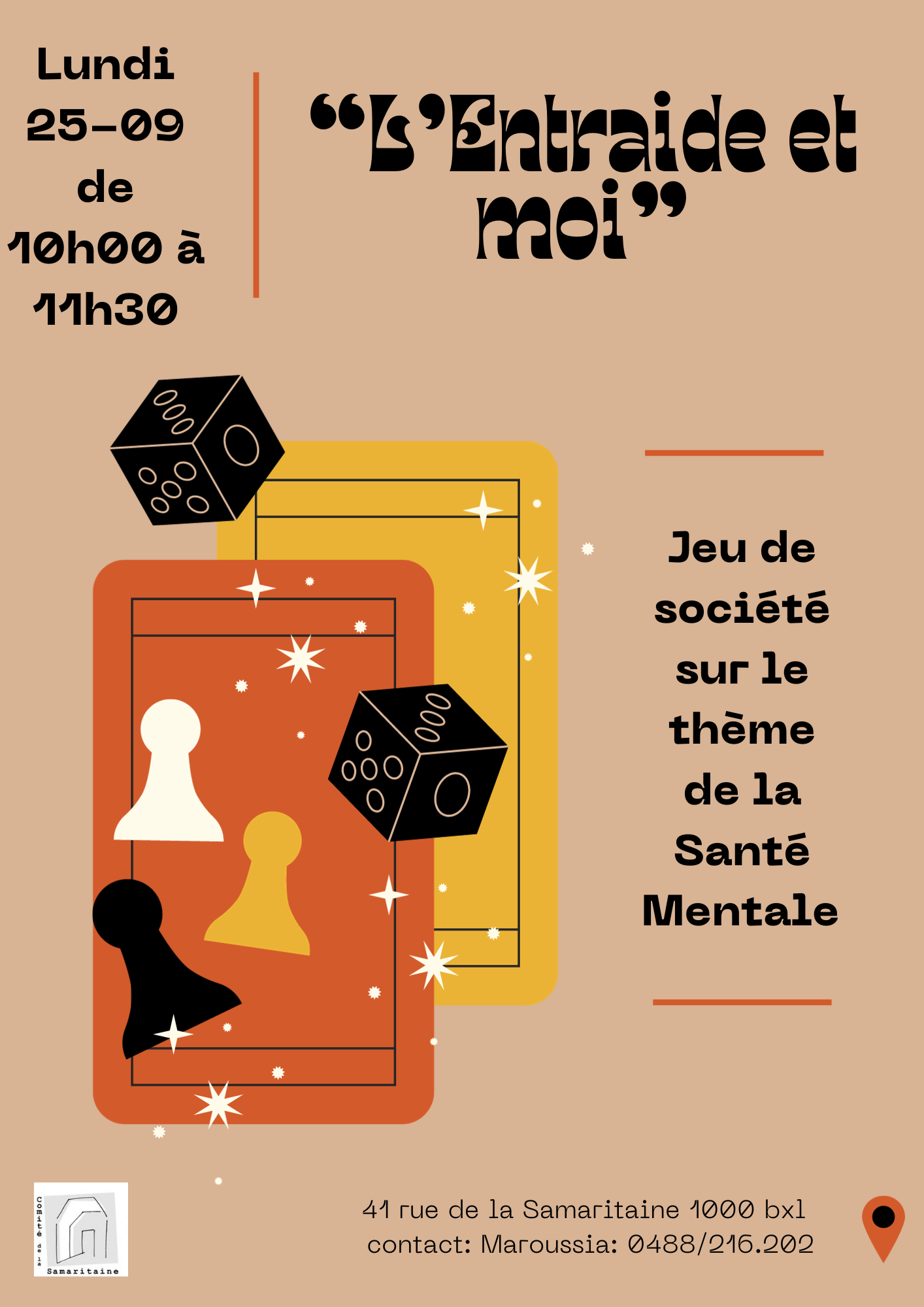 event image